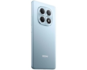 Smartphone Xiaomi Redmi Note 15 4G 8Go 128Go
