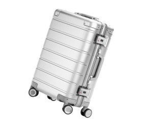 Xiaomi Metal Carry-on Luggage 20″