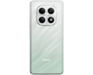 Smartphone Xiaomi Redmi Note 15 4G 8Go 256Go