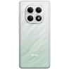 Smartphone Xiaomi Redmi Note 15 4G 8Go 256Go