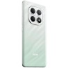 Smartphone Xiaomi Redmi Note 15 4G 8Go 256Go