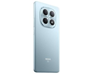 Smartphone Xiaomi Redmi Note 15 5G 6Go 128Go