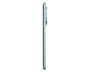 Smartphone Xiaomi Redmi Note 15 5G 6Go 128Go