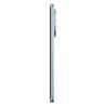 Smartphone Xiaomi Redmi Note 15 5G 6Go 128Go
