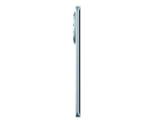 Smartphone Xiaomi Redmi Note 15 5G 6Go 128Go