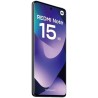 Smartphone Xiaomi Redmi Note 15 5G 8Go 256Go