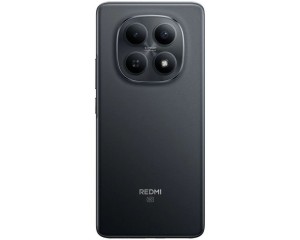 Smartphone Xiaomi Redmi Note 15 5G 8Go 256Go