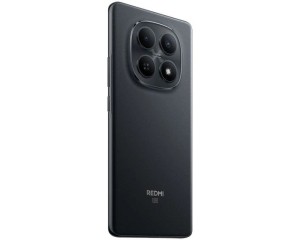 Smartphone Xiaomi Redmi Note 15 5G 8Go 256Go