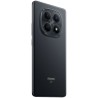 Smartphone Xiaomi Redmi Note 15 5G 8Go 256Go