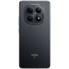 Smartphone Xiaomi Redmi Note 15 5G 12Go 512Go