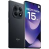 Smartphone Xiaomi Redmi Note 15 5G 12Go 512Go
