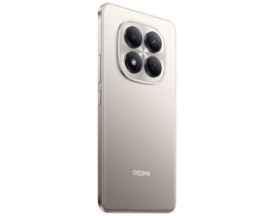 Smartphone Xiaomi Redmi Note 15 Pro 4G 8Go 256Go