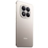 Smartphone Xiaomi Redmi Note 15 Pro 4G 8Go 256Go