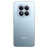 Smartphone Xiaomi Redmi Note 15 Pro 4G 12Go 512Go
