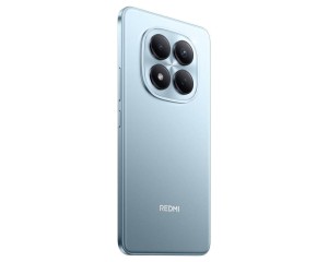 Smartphone Xiaomi Redmi Note 15 Pro 4G 12Go 512Go