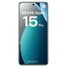 Smartphone Xiaomi Redmi Note 15 Pro 4G 12Go 512Go