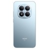 Smartphone Xiaomi Redmi Note 15 Pro 5G 8Go 256Go