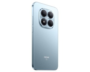 Smartphone Xiaomi Redmi Note 15 Pro 5G 8Go 256Go