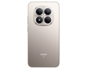 Smartphone Xiaomi Redmi Note 15 Pro 5G 12Go 512Go