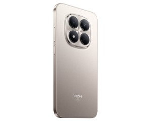 Smartphone Xiaomi Redmi Note 15 Pro 5G 12Go 512Go