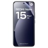 Smartphone Xiaomi Redmi Note 15 Pro Plus 5G 8Go 256Go - Xiaomi Tunisie