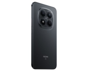 Smartphone Xiaomi Redmi Note 15 Pro Plus 5G 8Go 256Go - Xiaomi Tunisie