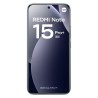 Smartphone Xiaomi Redmi Note 15 Pro Plus 5G 12Go 512Go