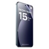 Smartphone Xiaomi Redmi Note 15 Pro Plus 5G 12Go 512Go