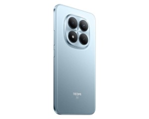 Smartphone Xiaomi Redmi Note 15 Pro Plus 5G 12Go 512Go