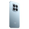 Smartphone Xiaomi Redmi Note 15 Pro Plus 5G 12Go 512Go