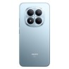 Smartphone Xiaomi Redmi Note 15 Pro Plus 5G 12Go 512Go