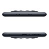 Smartphone Xiaomi Redmi Note 15 4G 6Go 128Go