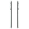 Smartphone Xiaomi Redmi Note 15 4G 8Go 256Go