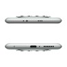 Smartphone Xiaomi Redmi Note 15 4G 8Go 256Go