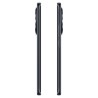 Smartphone Xiaomi Redmi Note 15 5G 8Go 256Go