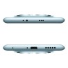 Smartphone Xiaomi Redmi Note 15 5G 6Go 128Go