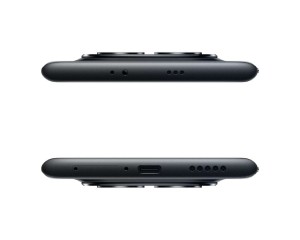 Smartphone Xiaomi Redmi Note 15 5G 12Go 512Go