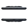 Smartphone Xiaomi Redmi Note 15 5G 12Go 512Go