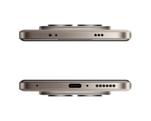 Smartphone Xiaomi Redmi Note 15 Pro 4G 8Go 256Go