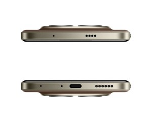 Smartphone Xiaomi Redmi Note 15 Pro Plus 5G 8Go 256Go