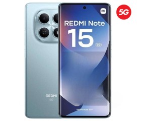 Smartphone Xiaomi Redmi...