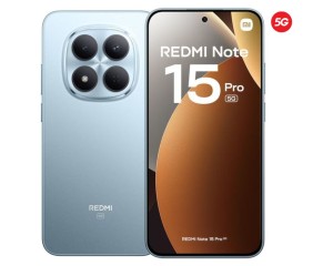 Smartphone Xiaomi Redmi...