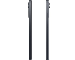 Redmi Note 12 Pro(8Go|256Go)