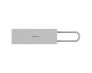 Hub Xiaomi 5 en 1 Type-C