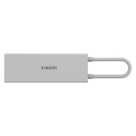 Hub Xiaomi 5 en 1 Type-C