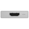 Hub Xiaomi 5 en 1 Type-C