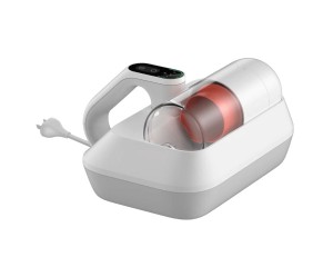 Aspirateur anti-acariens Xiaomi Pro