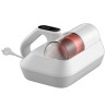 Aspirateur anti-acariens Xiaomi Pro
