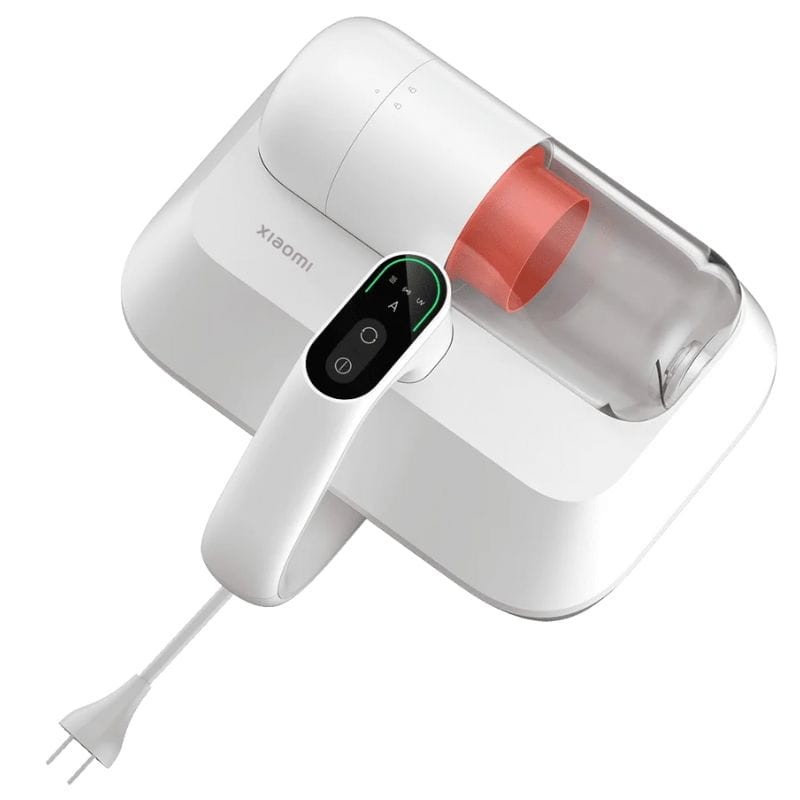 Xiaomi Dust Mite Vacuum Cleaner Pro