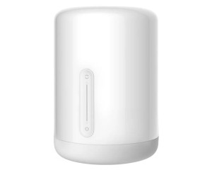 Mi Bedside Lamp 2